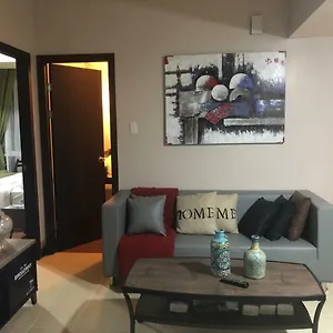 San Lorenzo Place 2br 29-e By Larico Manila